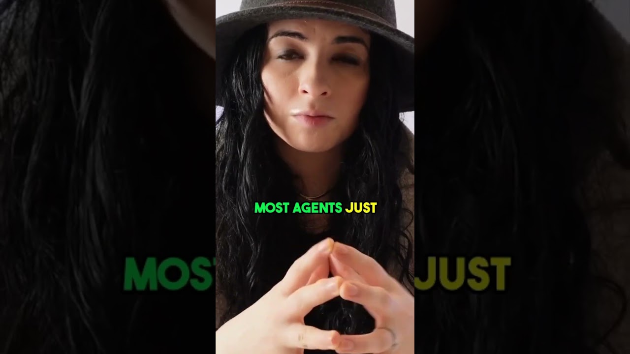 How to qualify an agent before selling your home with them in Brooklyn 