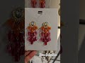 ZARA WOMEN'S NEW SUMMER COLLECTION MAY 2026