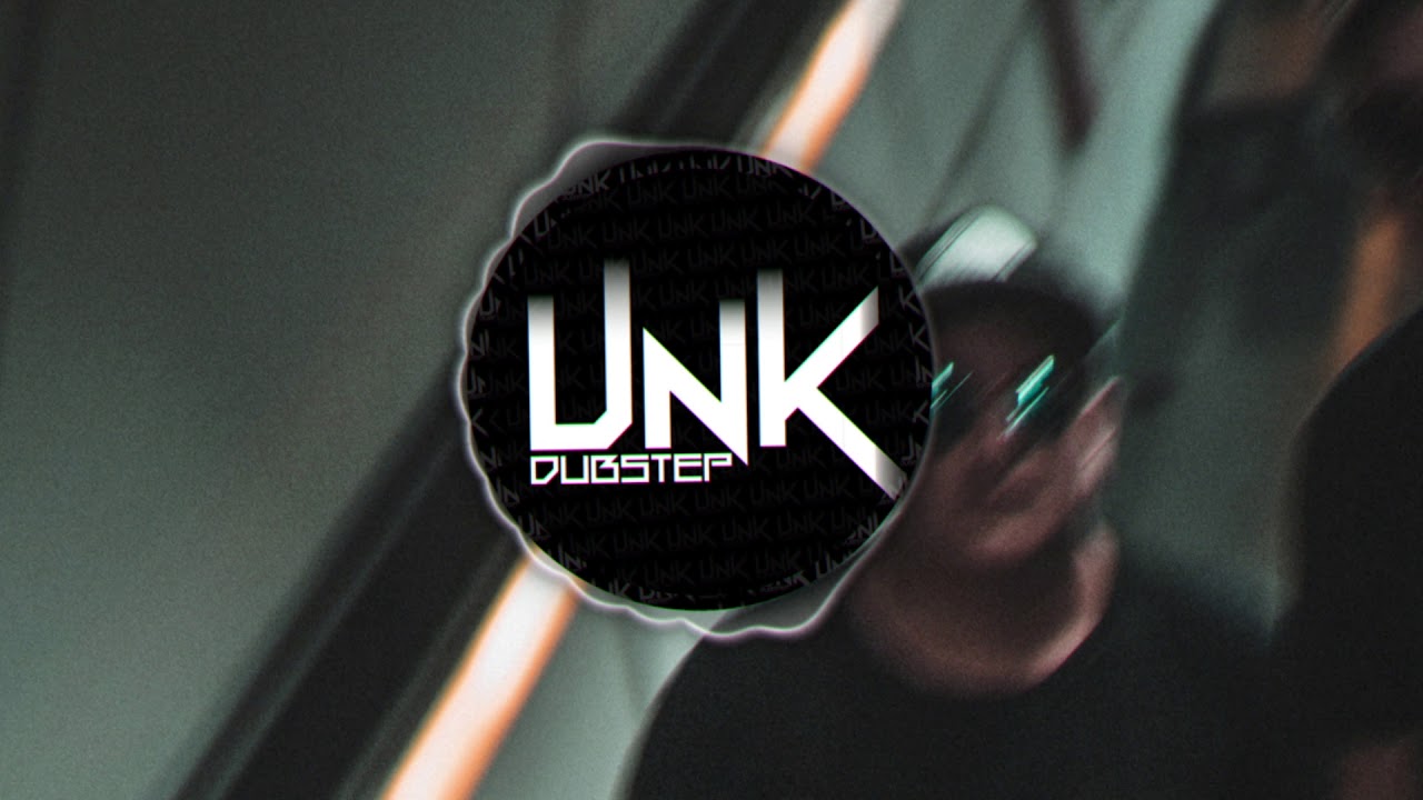 Mad​Rats - FKN BOYZ