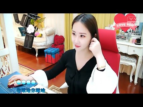Ngưu tại phi (remix) - Tiểu Hà Mễ || 牛在飞 (DJ版) - 小虾米 (神曲2018)