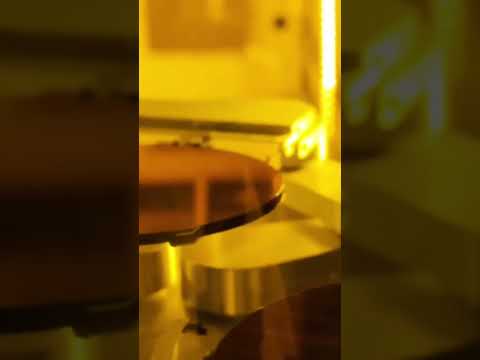 Насколько много транзисторов в процессорах? #факты #наука #технологии