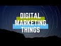 Digital Marketing Mastery Bundle
