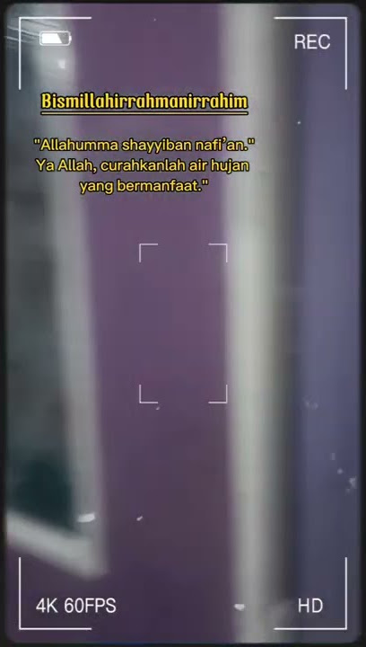 story wa sholawat ataituka