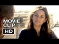 Rust And Bone Movie Desire 2012 Marion Cotillard Movie Hd