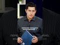 Без стажу – без пенсії? Хто отримає виплати у 60 років #shorts