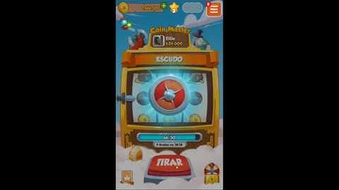 Coin Masters: Gameplay Walkthrough Part 1 (iOS, Android)