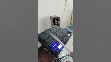 MS P20PRO GARBA PATCH 