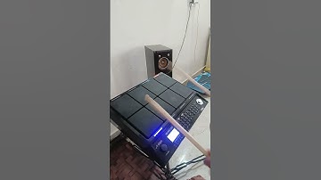 MS-P20PRO GARBA PATCH