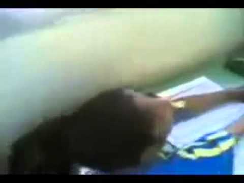 هههه مخاطبكم غير مشغول حاليا