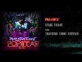 PnB Rock - Stage Fright [Official Audio]