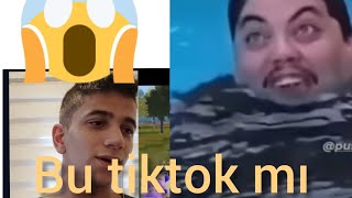 Pubg Mobile En Iyi Vuruş Tiktok Videolari