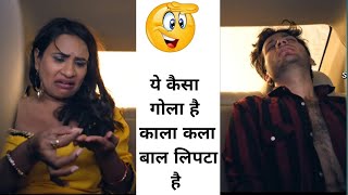 Wah Kya scene hai | Dank Indian Memes | Trending Memes | Indian Memes Compilation