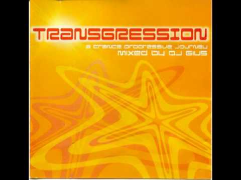 L' Esperanza (Love Parade Vocals Mix) -  Airscape