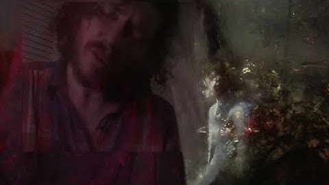 A long time coming - My leaking heart freestyle at 4 in the morning