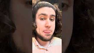 Грузинская Тарелочка!?#shorts