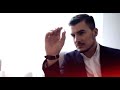 Eldar mahyanov  wedding showreel 