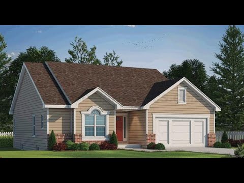 5479 Turtle Cove Parkway, Genesee Twp, MI home video tour
