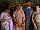 Wedding in Agra, India