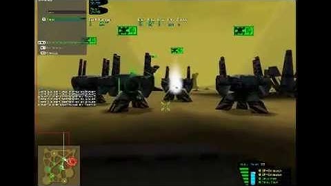 Sci fi and nolbp vs ai on blue banana