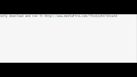 Tibia botng 5.1.0 tibia 9.44