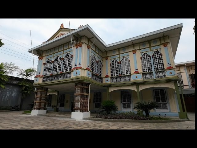 TEUS MANSION | Lakbay Siyasat class=