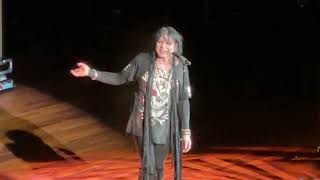 Tom Keifer - With a Little Help From My Friends (The Beatles) - Nashville, TN 8/18/2023