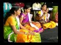 Venkata Ramana Sankata Harana composed by Sri Ganapati Sachchidananda Swamiji