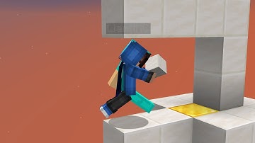 Tool Assisted Flexing #1 SNEAK PEEK