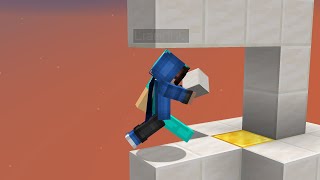 Tool Assisted Flexing #1 SNEAK PEEK