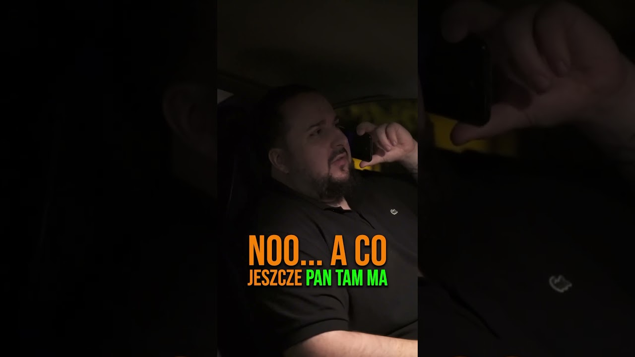 Co wkurza w gastro Part 2😝 