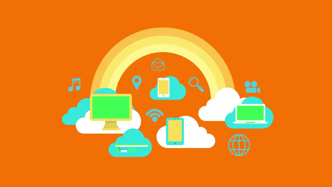 Bigrock India | Professional E-mail Intro | By Sarvotarzan