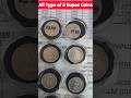 5 Rupees Coins ! 5 Rupee Rare Coins ! #coins #error #shortvideo #shorts #youtubeshorts #viralshorts