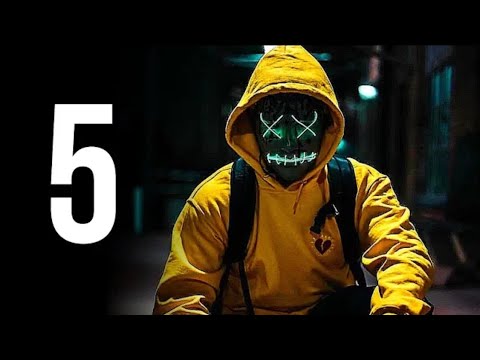 the-purge:-final-night-(2020)-trailer