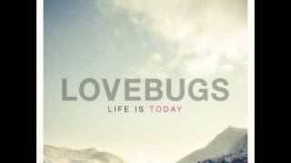 Beautiful One by Lovebugs