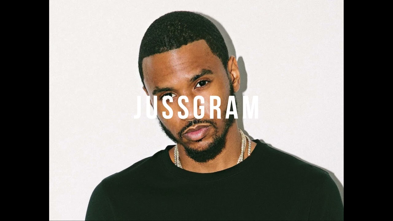 [FREE] 2000s R&B Type Beat | Trey Songz x Jeremih “No Cap”