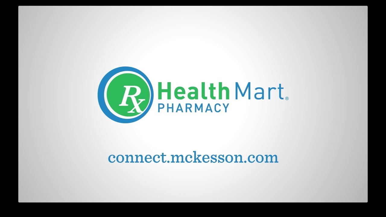 hm marketing mckesson connect youtube mckesson connect