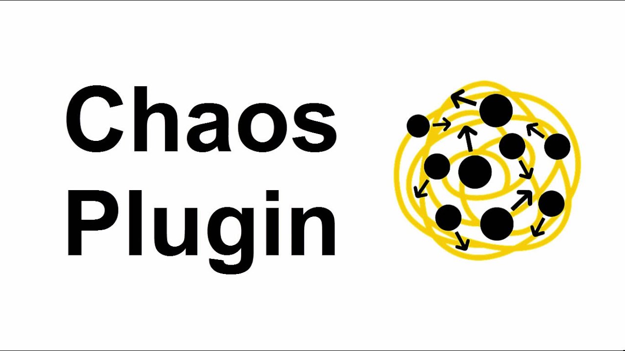 Chaos Plugin | SketchUp