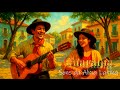 🎶 Músicas Instrumentais Guaranias   Sons da Alma Latina 🎶