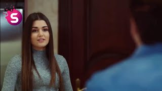 Senin Olduğun Cennet Benim İçin Cehennem Zaten Duygusal Sahne Maraqli Statuslar, Status Ucun Video