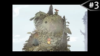 Tiny Echo - Walkthrough Part 3 (No Commentary)