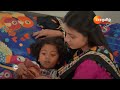 Ninaithen Vandhai | Ep - 34 | Mar 7, 2024 | Best Scene 2 | Zee Tamil