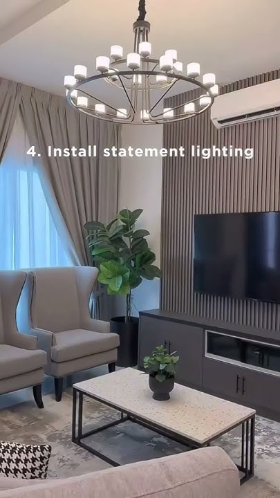 how-to-make-your-home-expensive-shortvideo-youtube-reelsvideo
