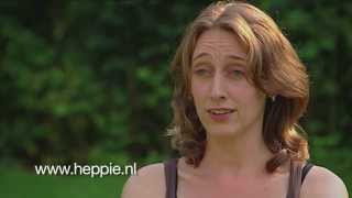 Download Lagu Bij Heppie MP3 Download Lagu Bij Heppie MP3