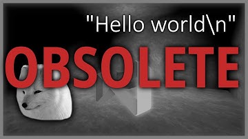 [OLD] Half-Life SDK Programming #1: The initial setup