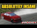 Jzx100 all engine swaps  upgrades  prodigy drift