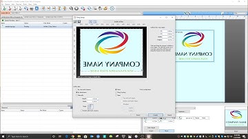 Remove Background, Crop, & Duplicate in ProRIP