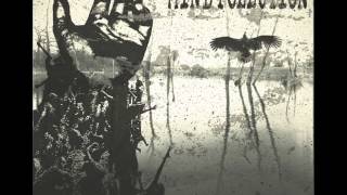 Mind pollution - Twoj wybor