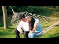 ANKARALI KEL BEKİR OLMAZ DEDİM YAPAMAZ 2017 GOLD YAPIM HD