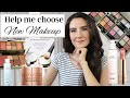 ⭐️☕️ Let’s talk about NEW in BEAUTY | Will I buy it 💸