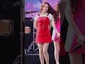 12 ladke x Nancy momoland fans like 🥰👍 Tranding video. BTS # shorts
